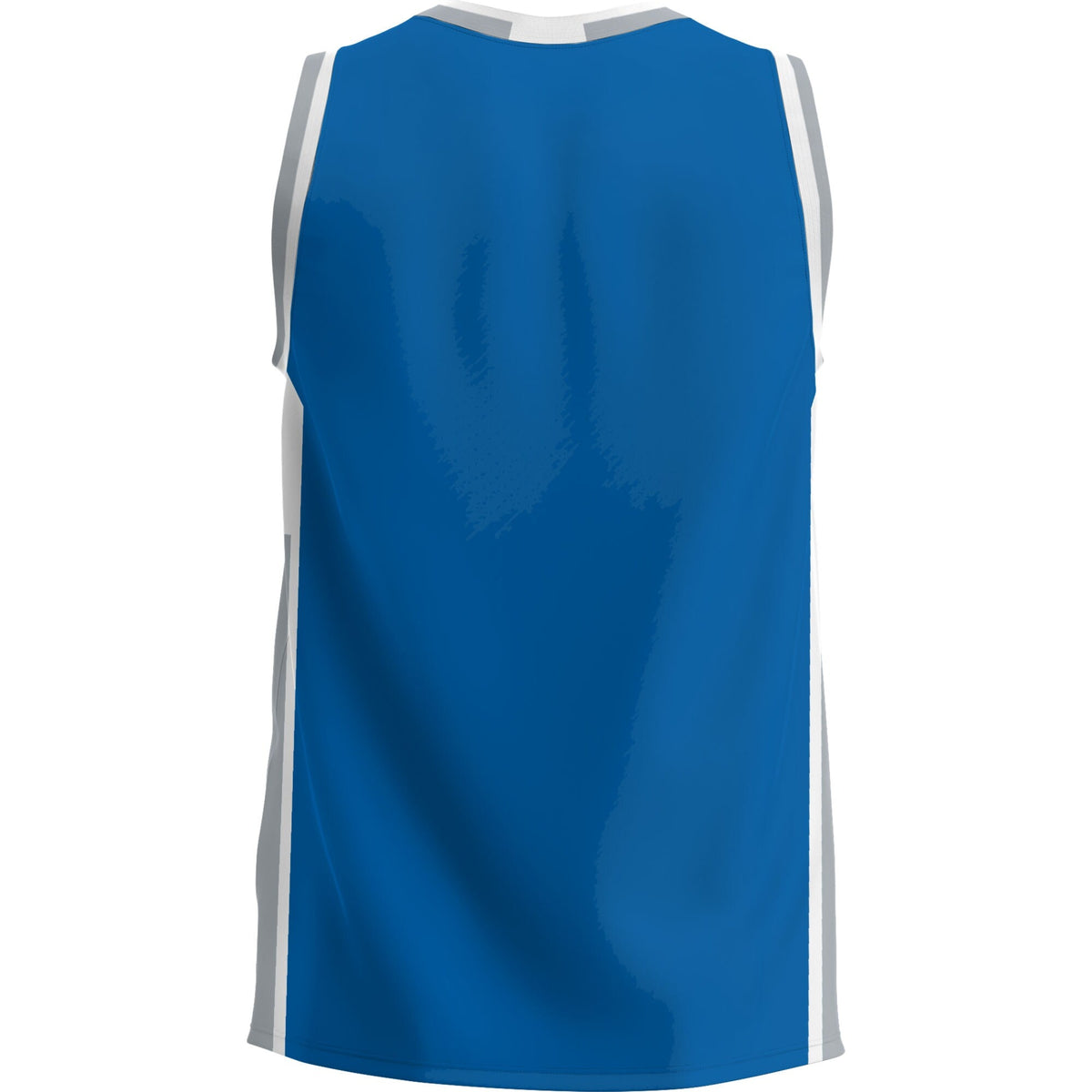 Seton Hall Pirates Lightweight Basketball Jersey - Blue product image 4
