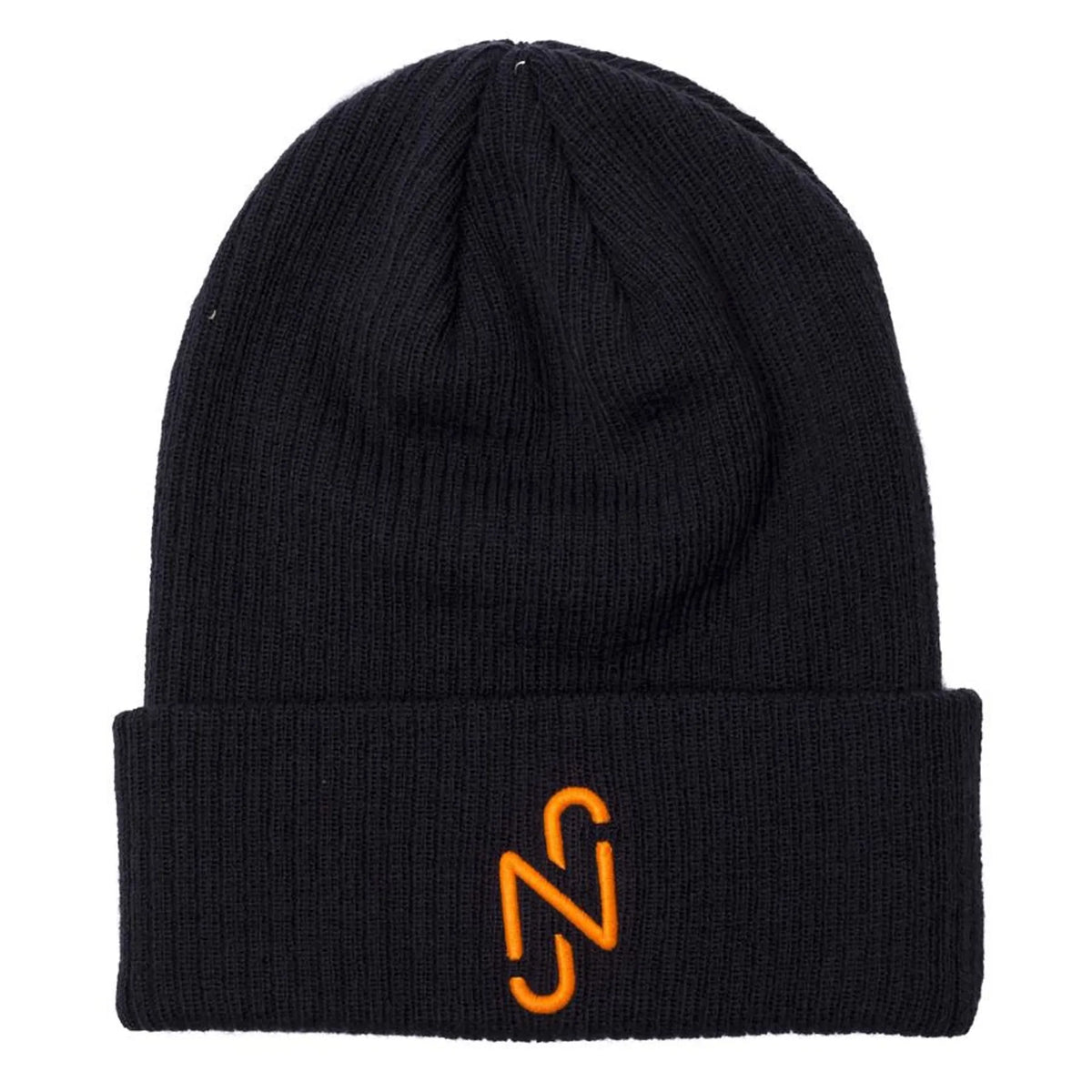 Puma Bronx Beanie Neymar Jr. product image 1, provided for visual reference and product detail review