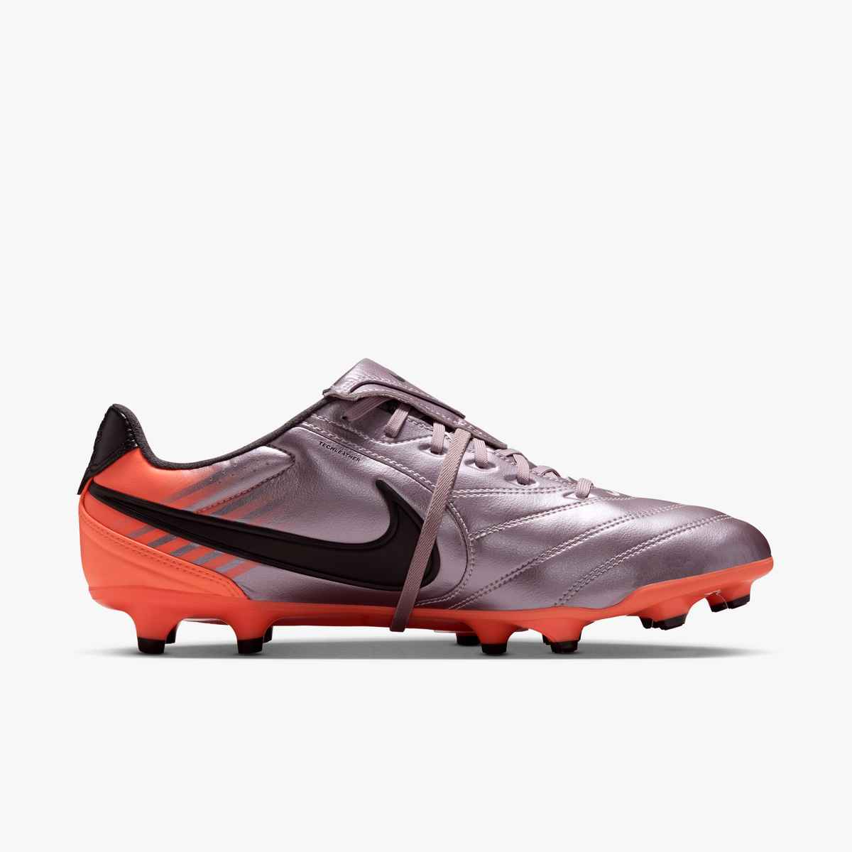 Nike Tiempo Ligera Pro product image 4, provided for visual reference and product detail review