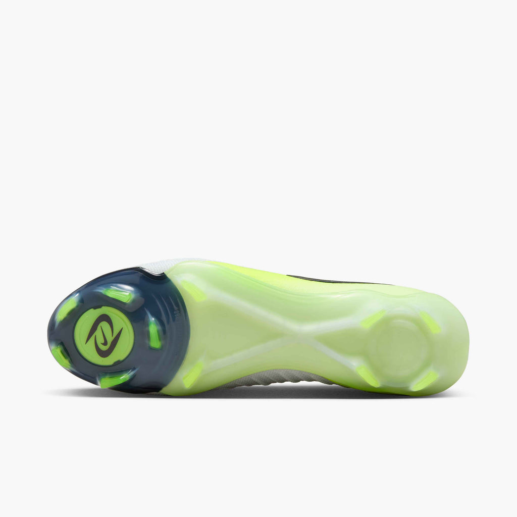 Nike Phantom GX 2 Elite FG Soccer Cleats - Mad Voltage Pack product image 8, provided for visual reference and product