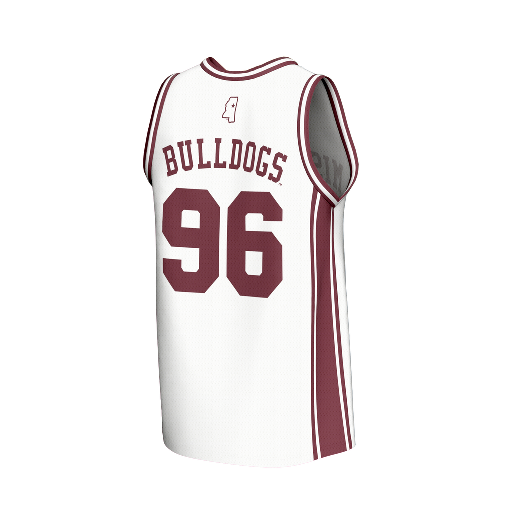 Mississippi State Bulldogs Lightweight Collegiate product image 4