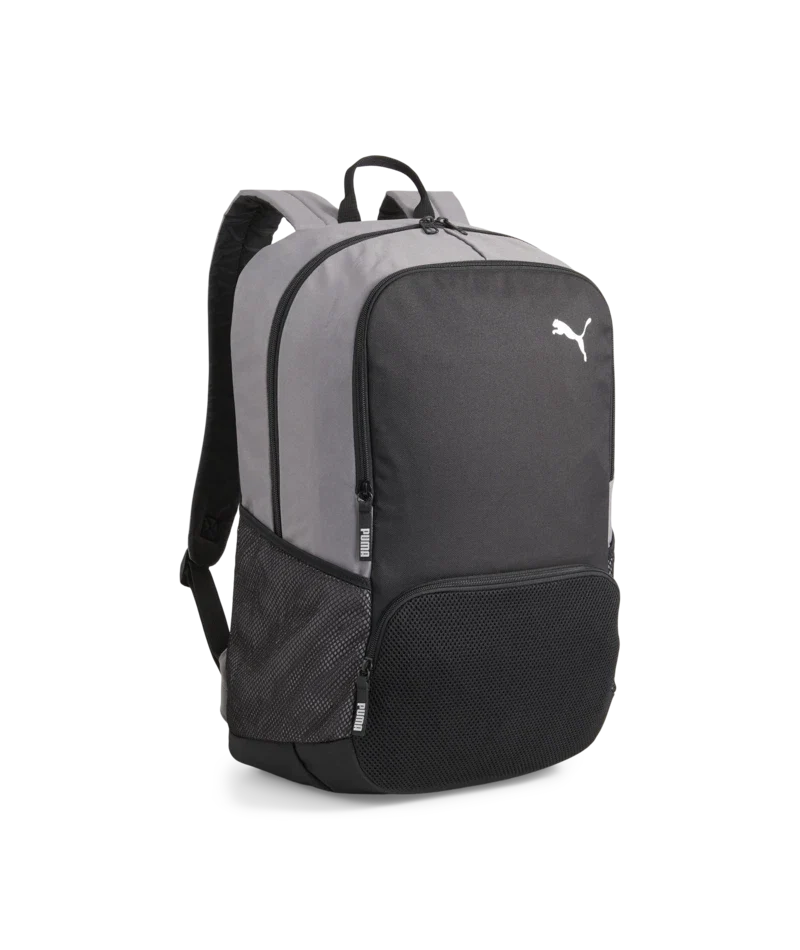 CCFC Team Goal Backpack product image 1, provided for visual reference and product detail review