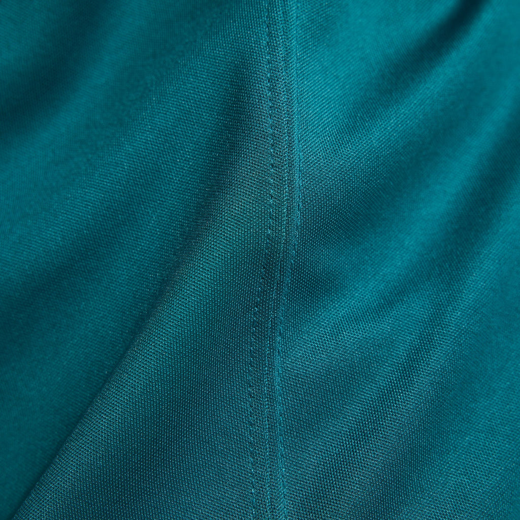 Philadelphia Eagles Cooper DeJean Nike Kelly Green product image 24