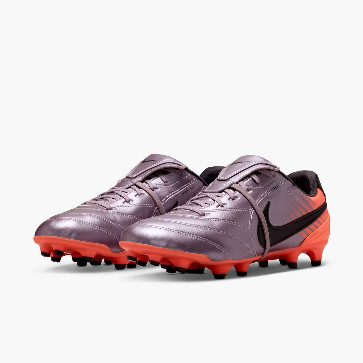 Nike Tiempo Ligera Pro product image 6, provided for visual reference and product detail review
