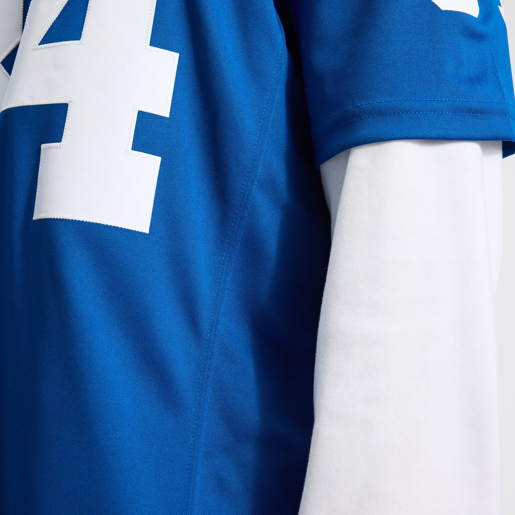 Indianapolis Colts Tyler Warren Nike White Vapor F.U.S.E. product image 19