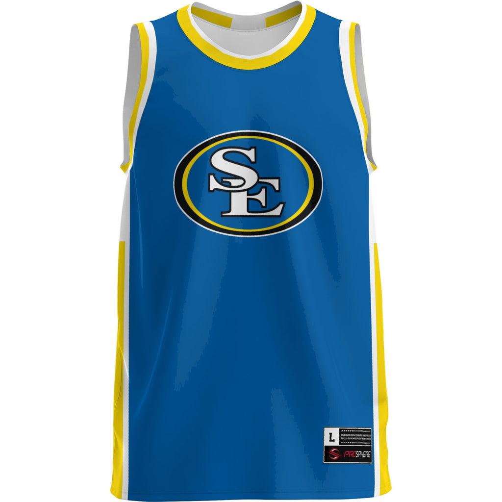 Southeastern Oklahoma State Savage Storm Lightweight product image 3