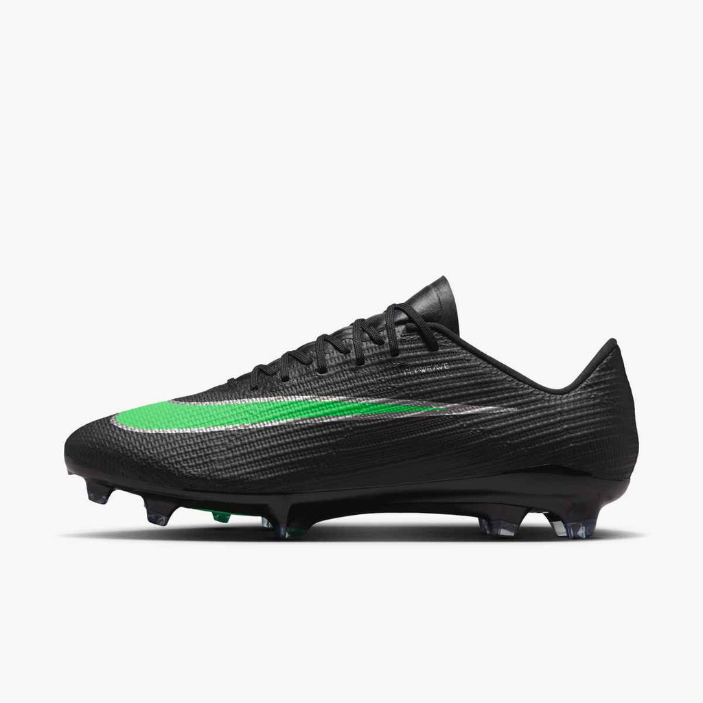 Nike Mercurial Superfly 11 Pro Firm-Ground Low-Top Soccer Cleats product image 1, provided for visual reference and product