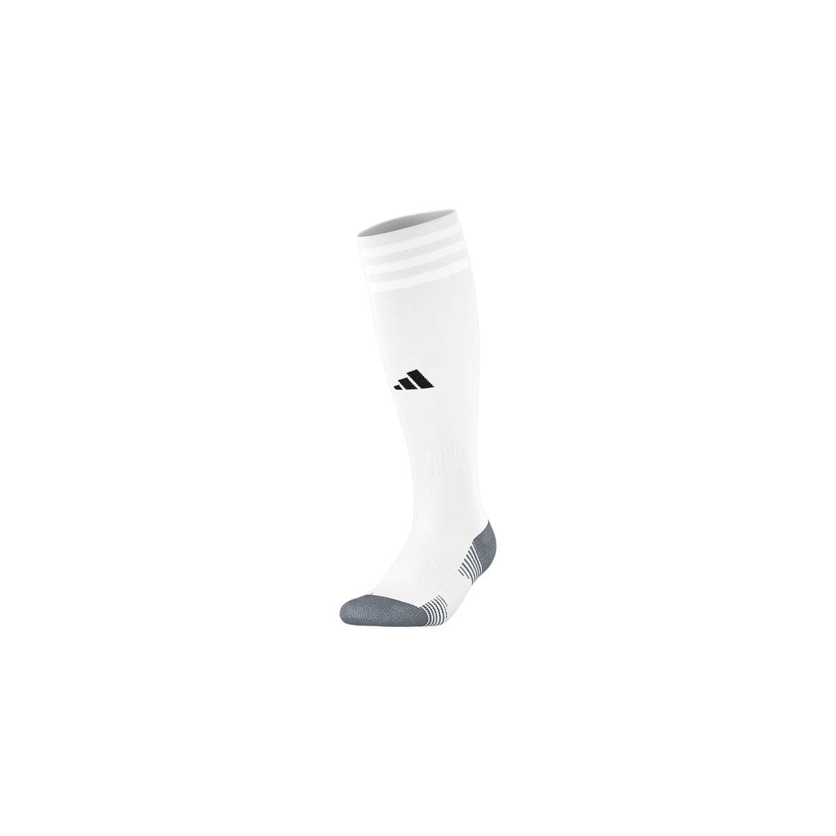 adidas Copa Zone Cushion 5 OTC product image 1, provided for visual reference and product detail review