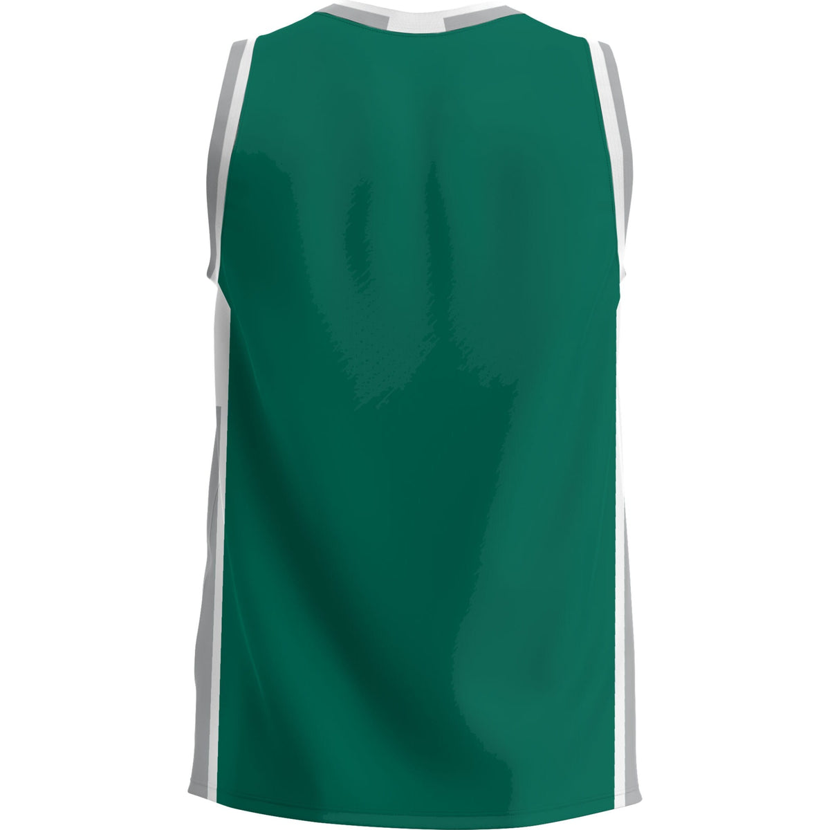 Northwest Missouri State Bearcats Lightweight Basketball product image 4