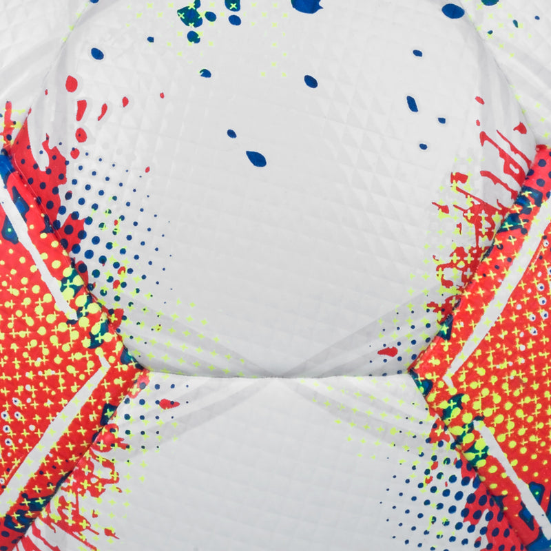 Select Derbystar Bundesliga Brillant APS 2025-26 product image 3, provided for visual reference and product detail review