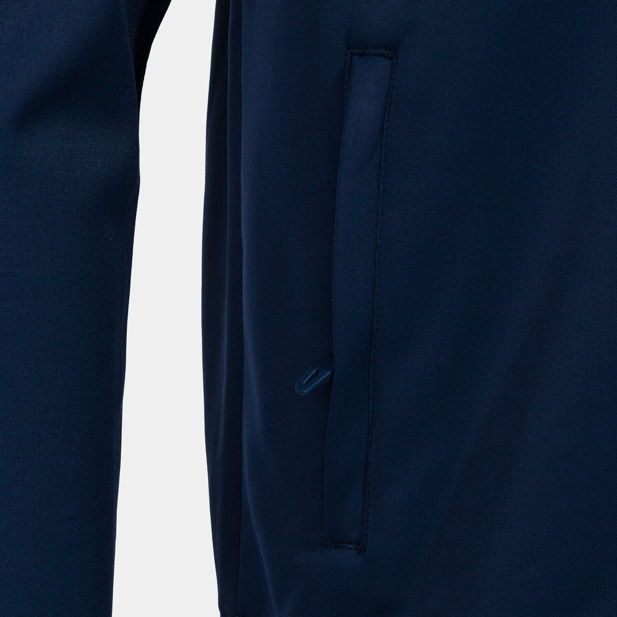 Joma Hooded Jacket product image 4, provided for visual reference and product detail review