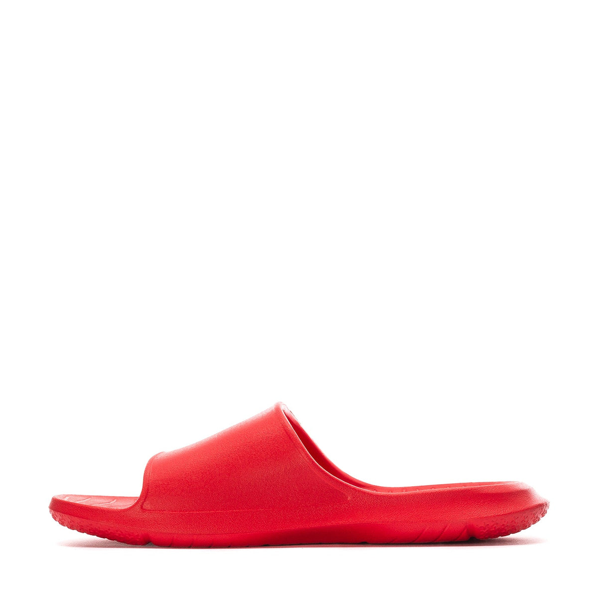 Charly Shanda Men Sandals product image 2, provided for visual reference and product detail review