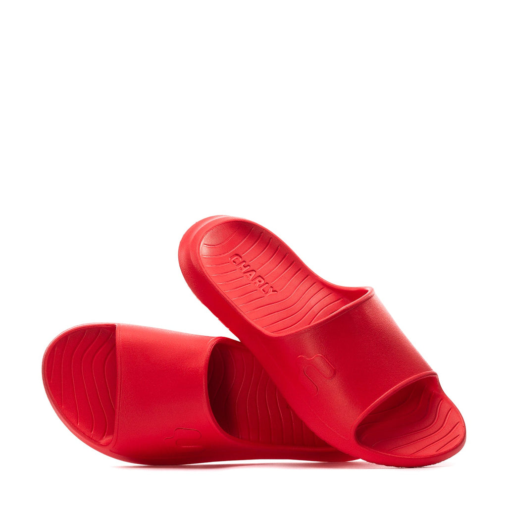 Charly Shanda Men Sandals product image 3, provided for visual reference and product detail review