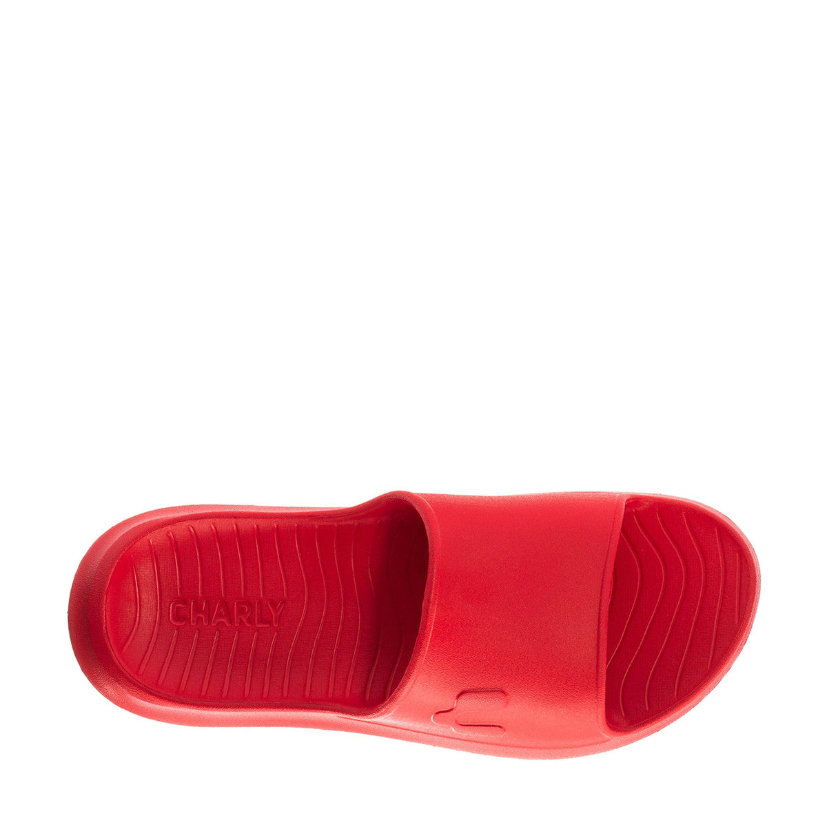 Charly Shanda Men Sandals product image 4, provided for visual reference and product detail review