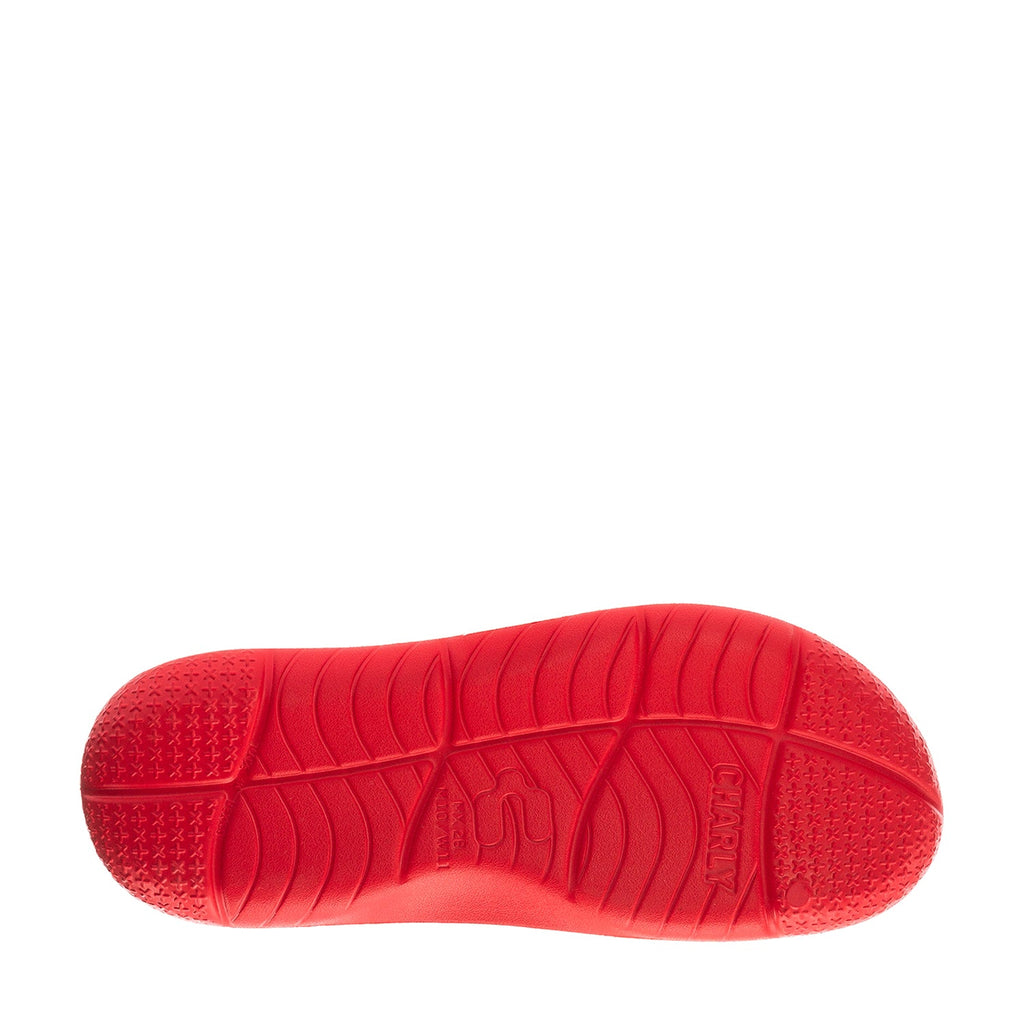 Charly Shanda Men Sandals product image 5, provided for visual reference and product detail review
