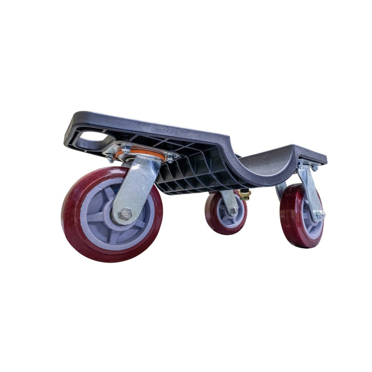 Kwik Goal Pro Goal Dolly product image 1, provided for visual reference and product detail review