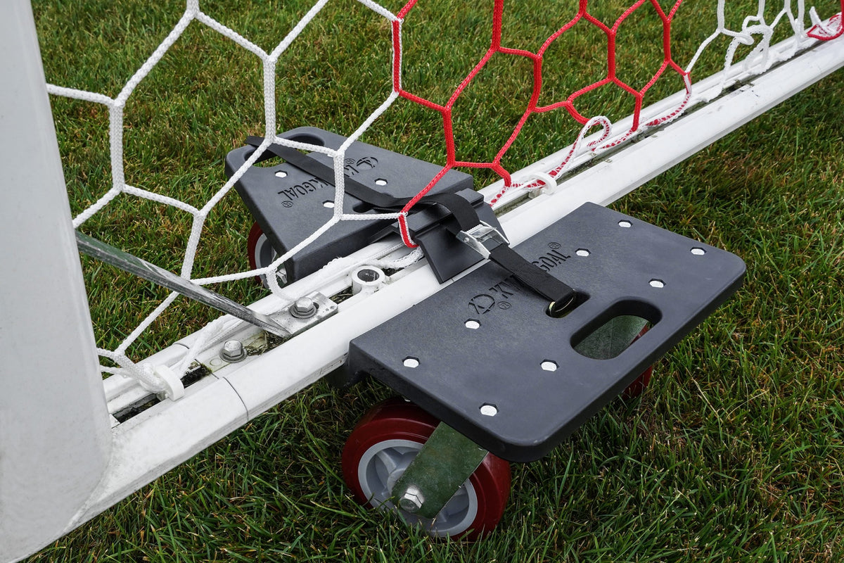 Kwik Goal Pro Goal Dolly product image 6, provided for visual reference and product detail review