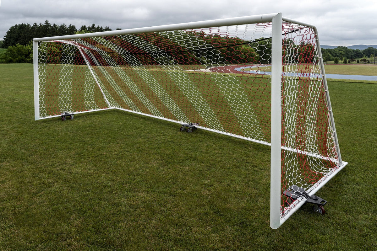 Kwik Goal Pro Goal Dolly product image 4, provided for visual reference and product detail review