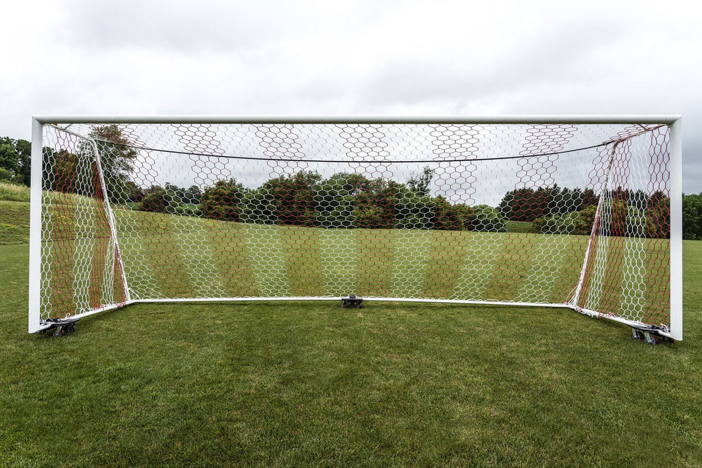 Kwik Goal Pro Goal Dolly product image 3, provided for visual reference and product detail review