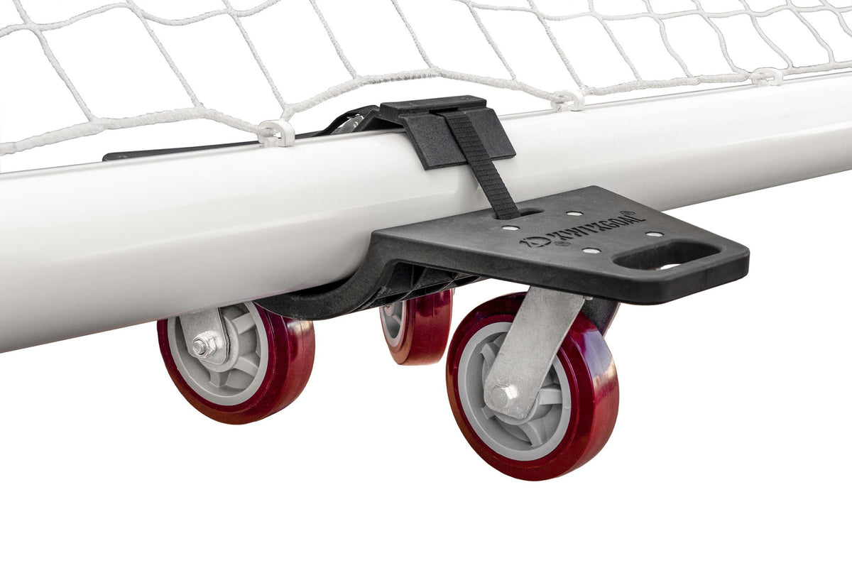Kwik Goal Pro Goal Dolly product image 2, provided for visual reference and product detail review