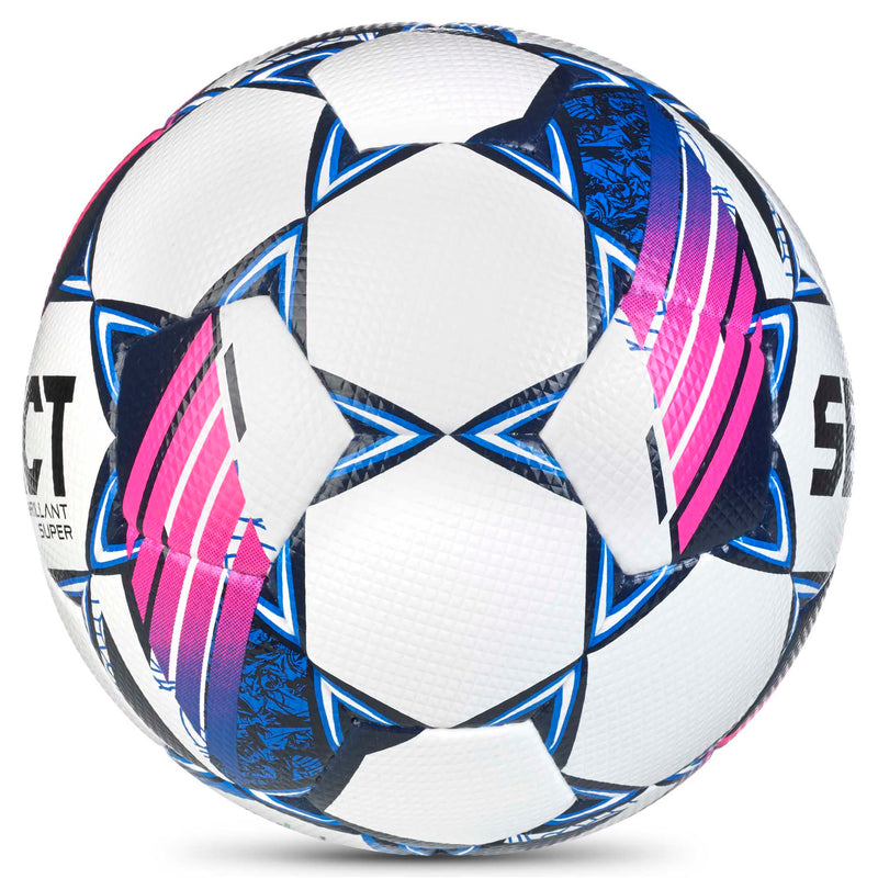 Select Viking DB NFHS Soccer Ball product image 2, provided for visual reference and product detail review