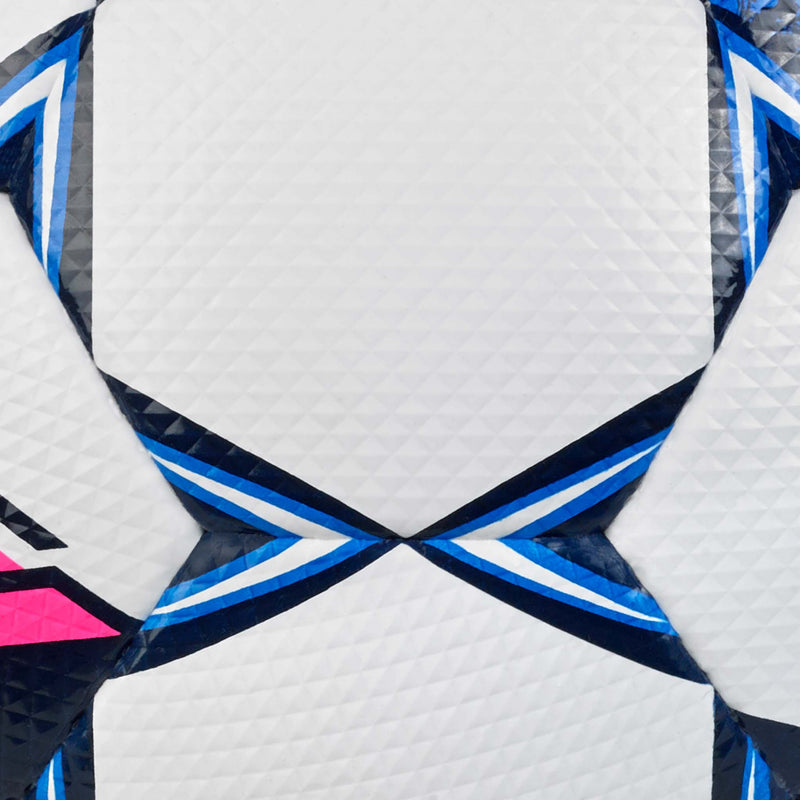 Select Viking DB NFHS Soccer Ball product image 4, provided for visual reference and product detail review