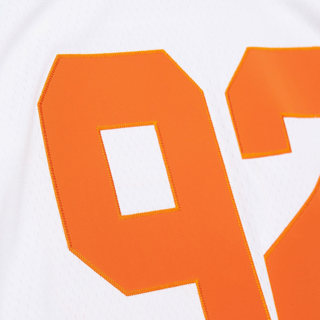 Reggie White Tennessee Volunteers 1983 Legacy Replica Jersey product image 6