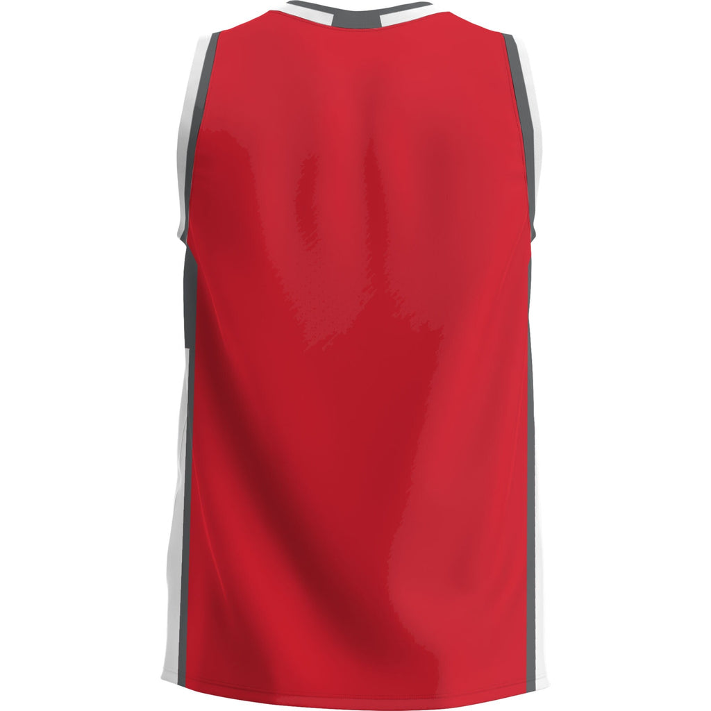 Monmouth College Fighting Scots Lightweight Basketball product image 4