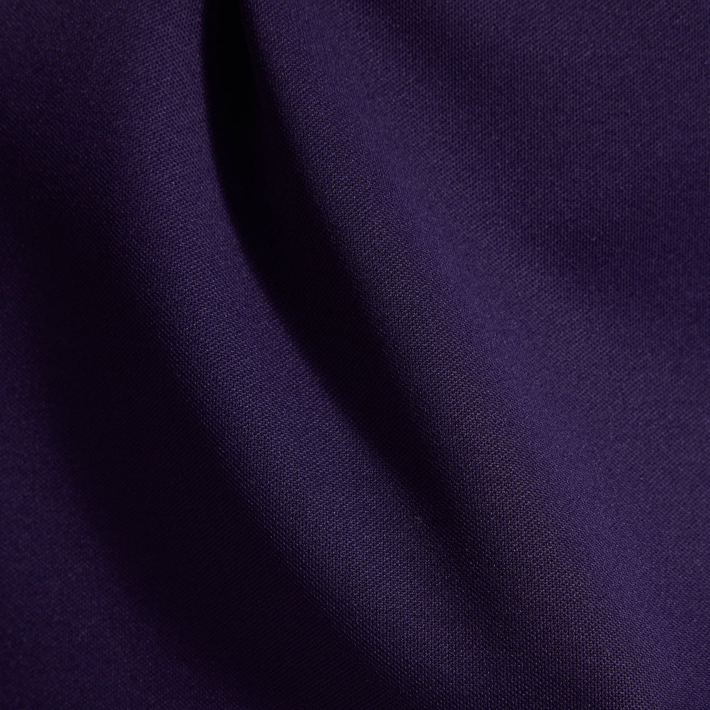 Minnesota Vikings Andrew Van Ginkel Nike Purple 2026 product image 19