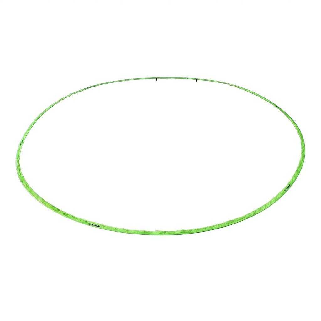 Kwikgoal Rondo Ring 20 FT Soccer Training Tool product image 3, provided for visual reference and product detail review