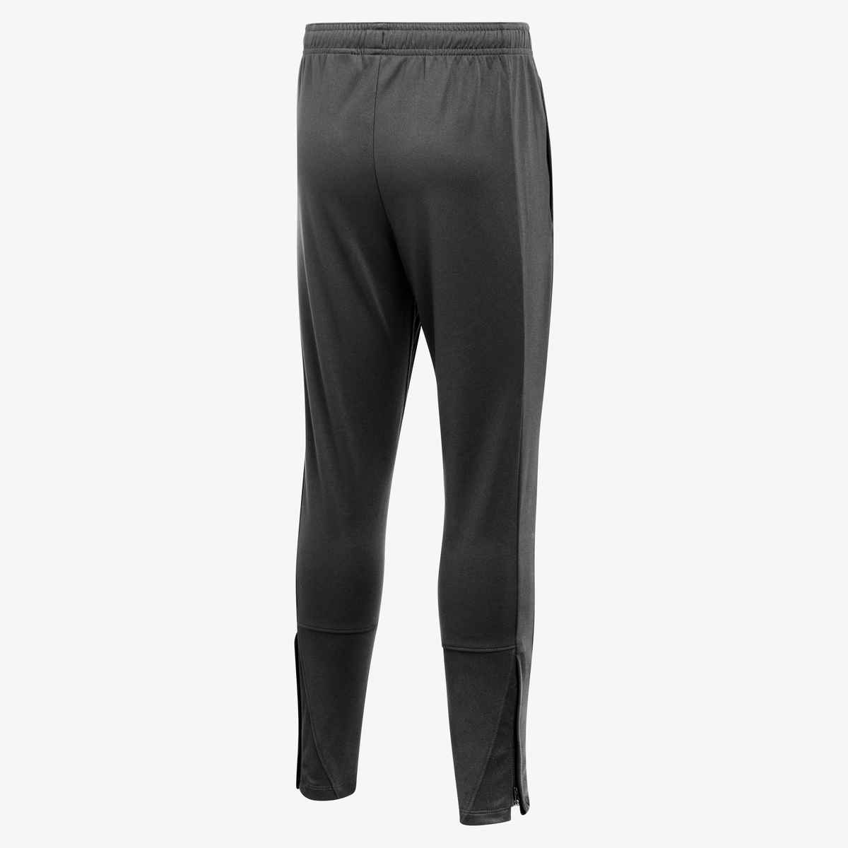 Nike Dri-FIT Academy Youth Pro 24 Pants KPZ product image 2, provided for visual reference and product detail review