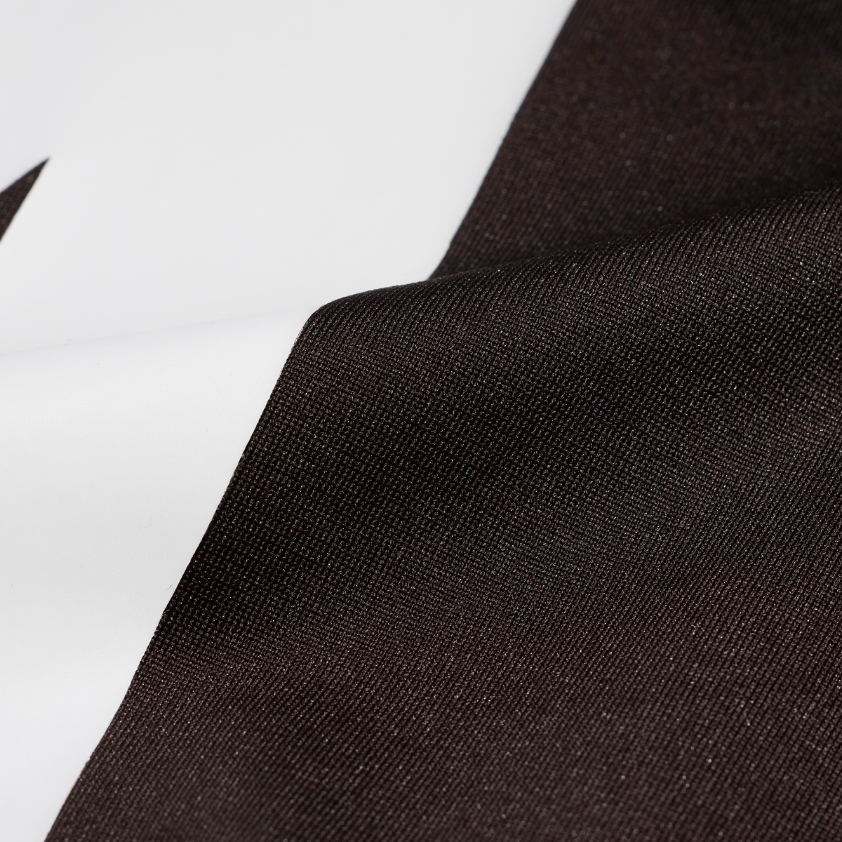 Cleveland Browns Zion Washington Nike Brown Team Game Jersey product image 7