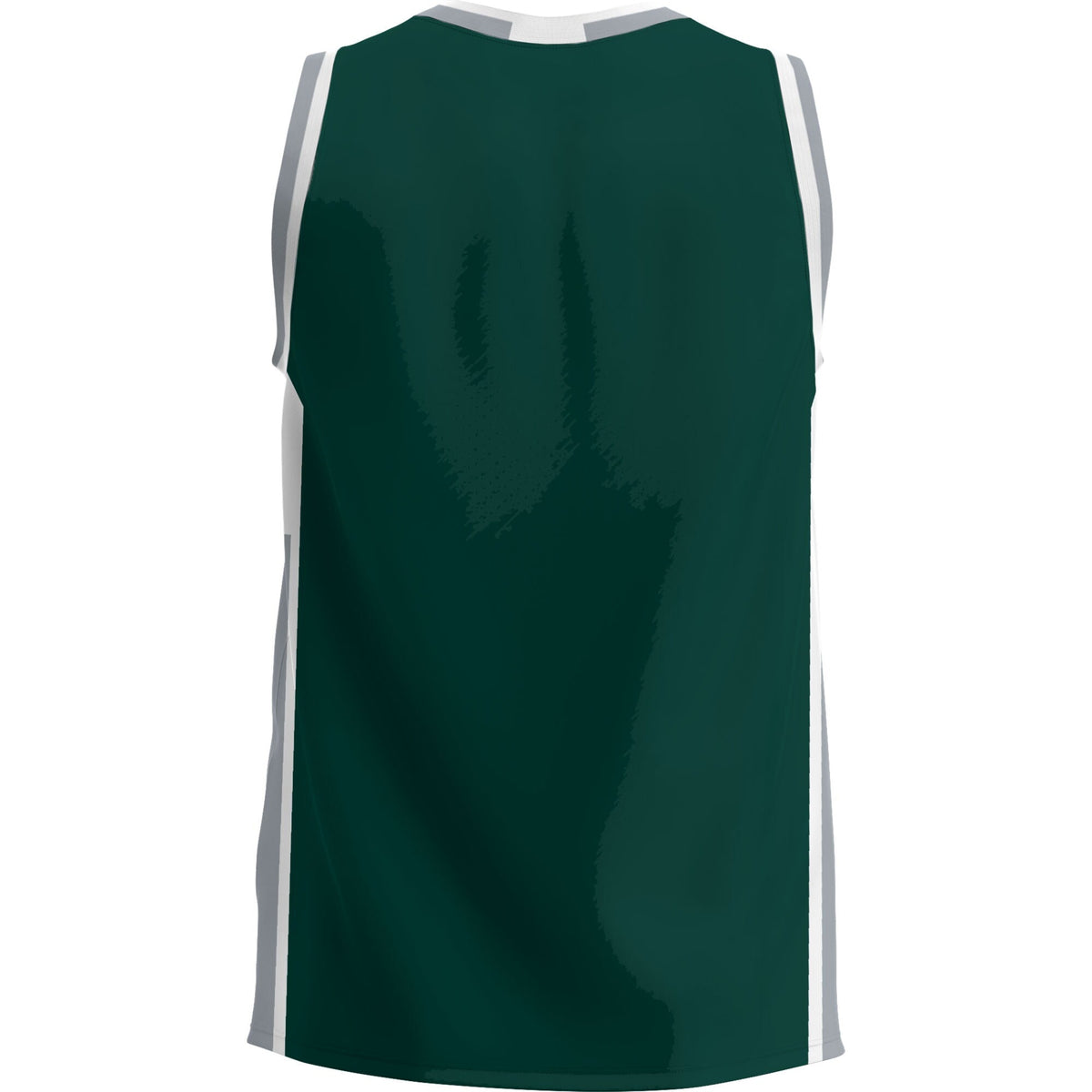 Wagner College Seahawks Lightweight Basketball Jersey product image 4