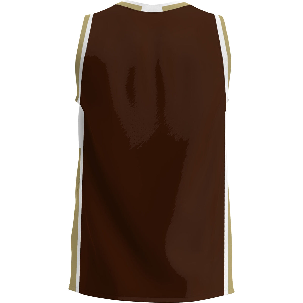 Southwest Minnesota State Mustangs Lightweight Basketball product image 4