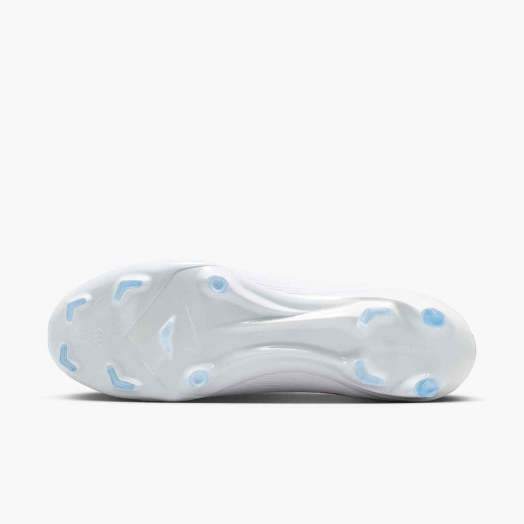 Nike Mercurial Superfly 11 Academy Multi-Ground High-Top Soccer Cleats product image 5, provided for visual reference and