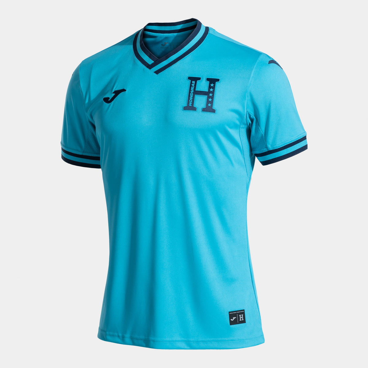 Joma Honduras Men Away Jersey 24/25 product image 1, provided for visual reference and product detail review