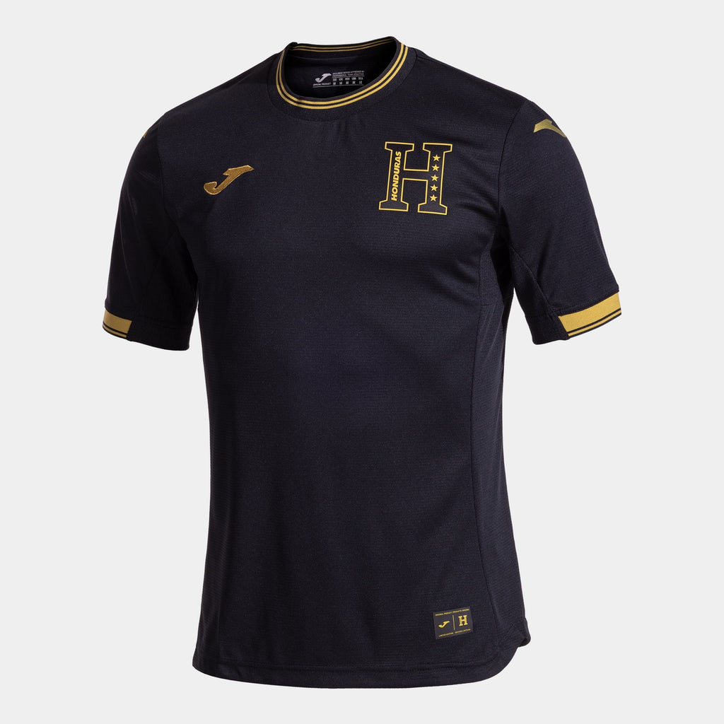 Joma Honduras Men 4th Jersey 24/25 product image 1, provided for visual reference and product detail review