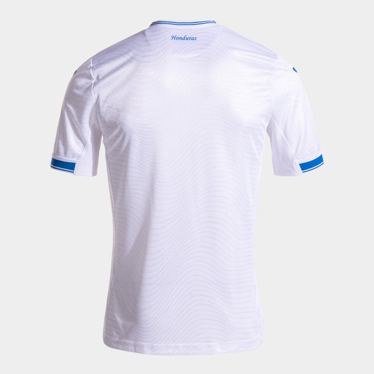 Joma Honduras Men Home Jersey 24/25 product image 2, provided for visual reference and product detail review