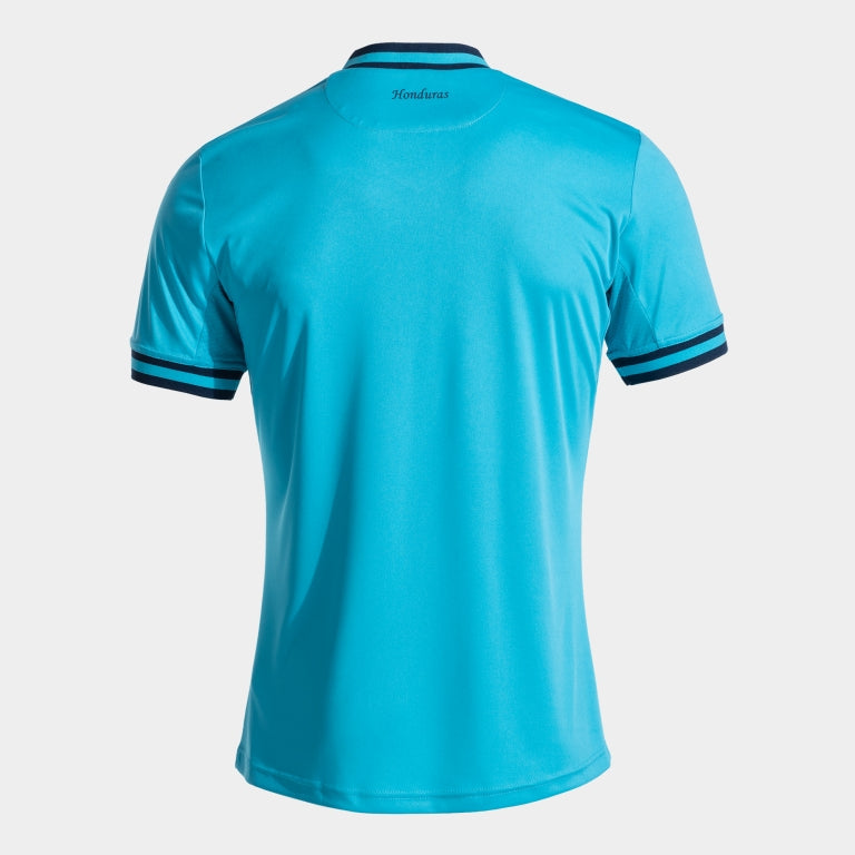 Joma Honduras Men Away Jersey 24/25 product image 2, provided for visual reference and product detail review