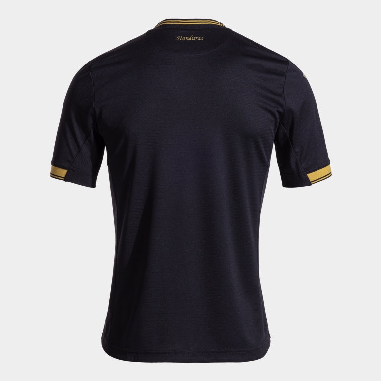 Joma Honduras Men 4th Jersey 24/25 product image 2, provided for visual reference and product detail review