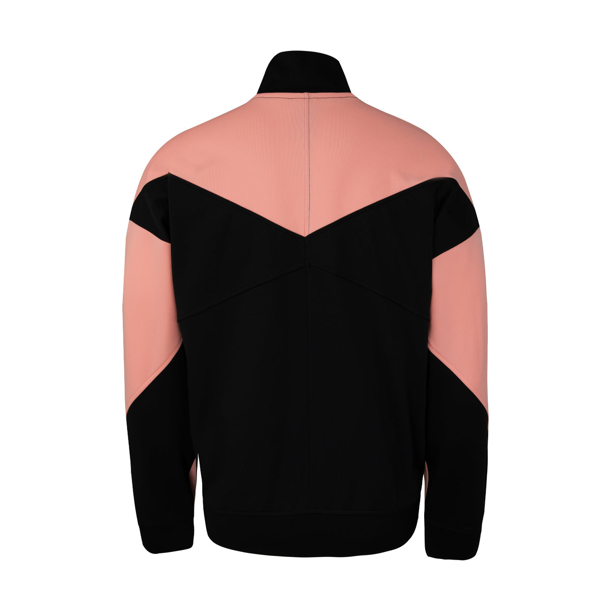 Nike Angel City FC Anthem Jacket product image 2, provided for visual reference and product detail review