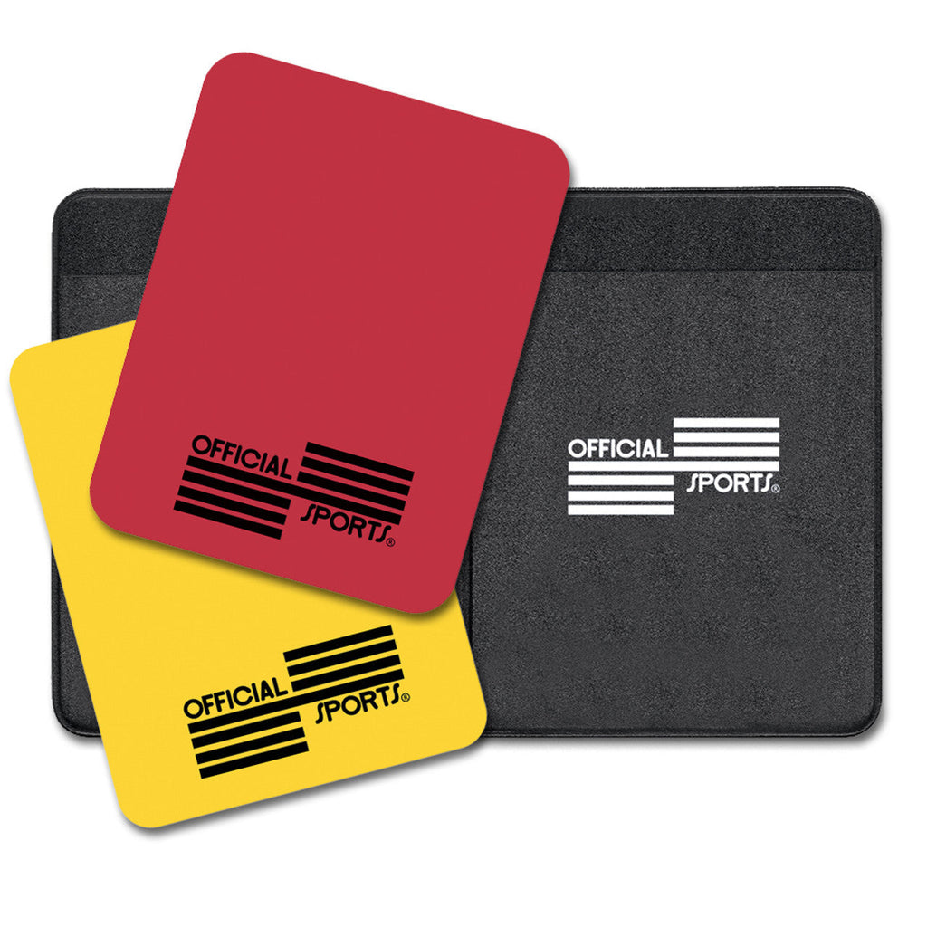 Official Sports Data Wallet product image 2, provided for visual reference and product detail review
