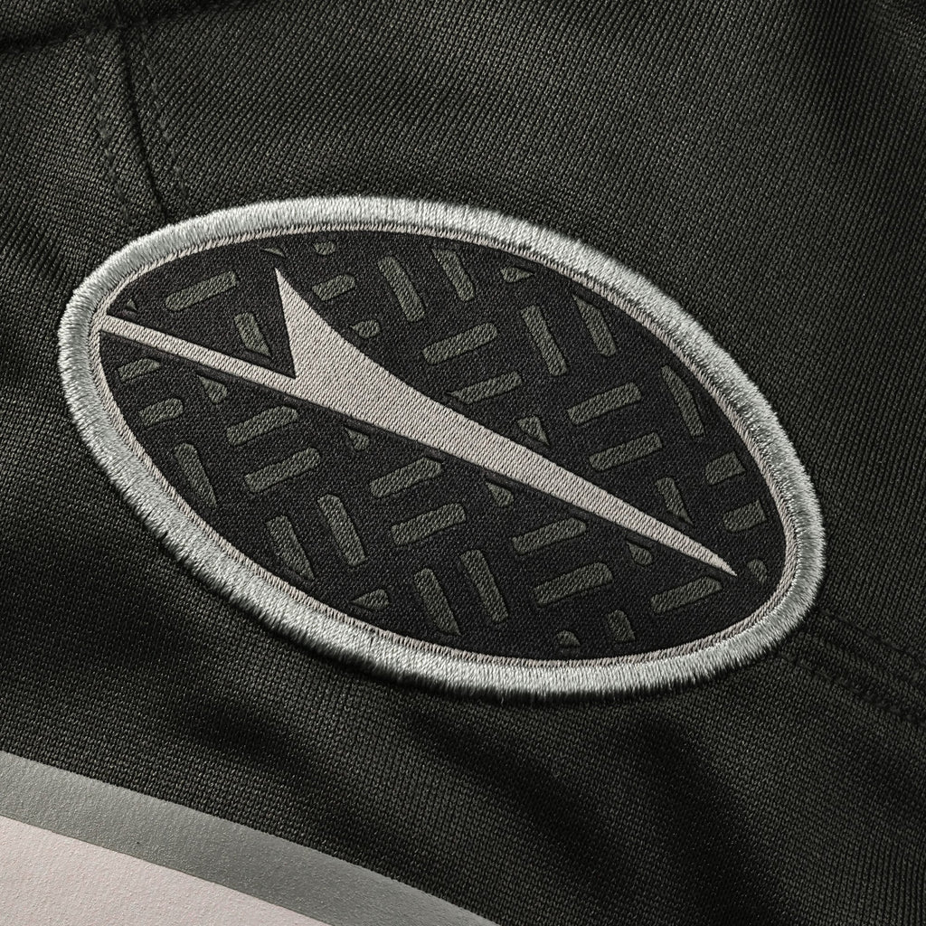 New York Jets Nike Green Rivalries Collection Custom Game product image 5