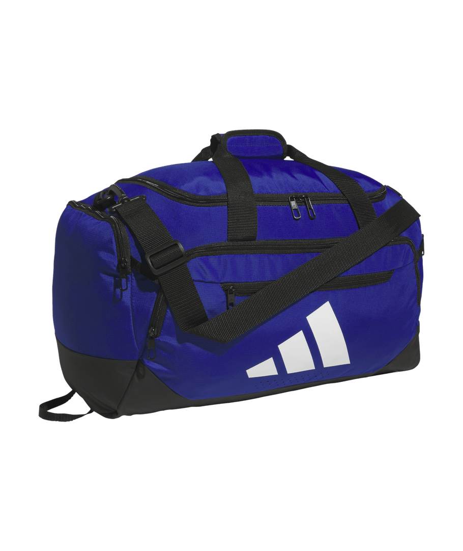 Defender 5 Small Duffel product image 1, provided for visual reference and product detail review