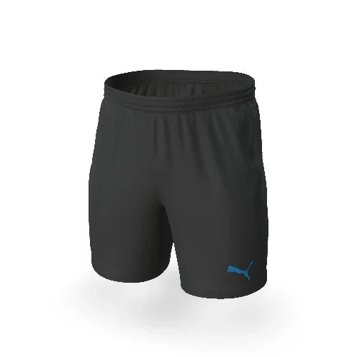 CCFC Player Package product image 3, provided for visual reference and product detail review