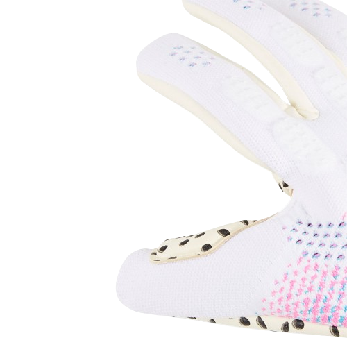 Puma Future Ultimate Negative Cut Goalkeeper Gloves product image 2, provided for visual reference and product detail review