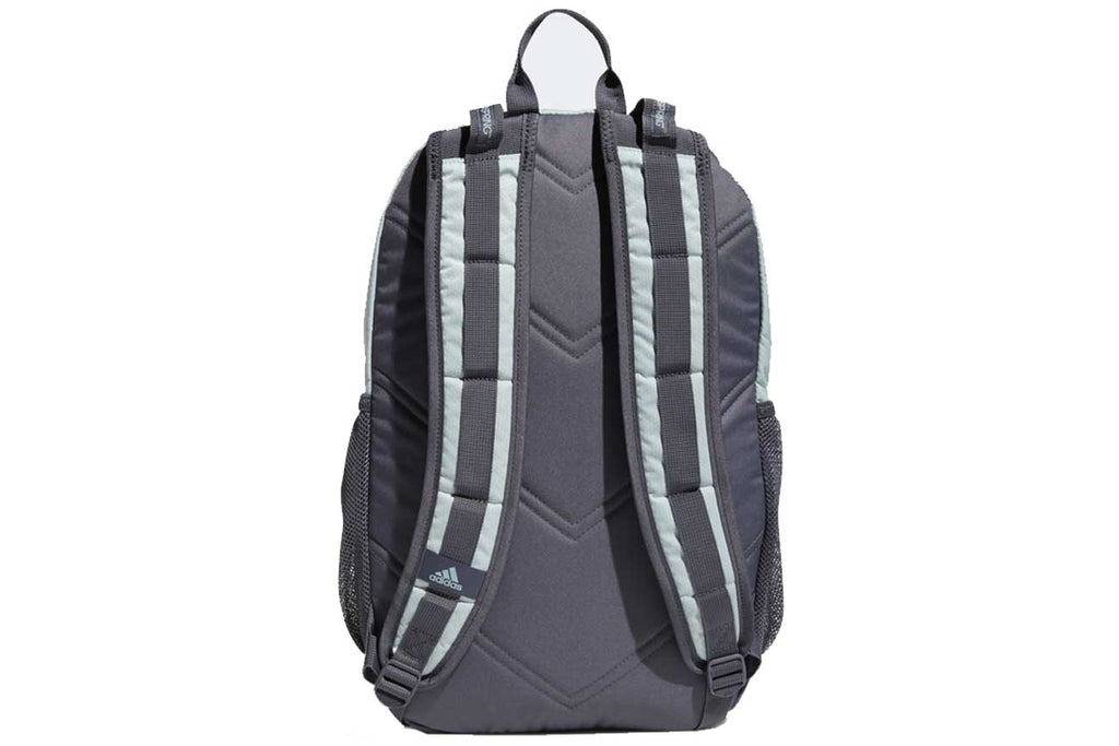 adidas Excel 6 Backpack product image 2, provided for visual reference and product detail review