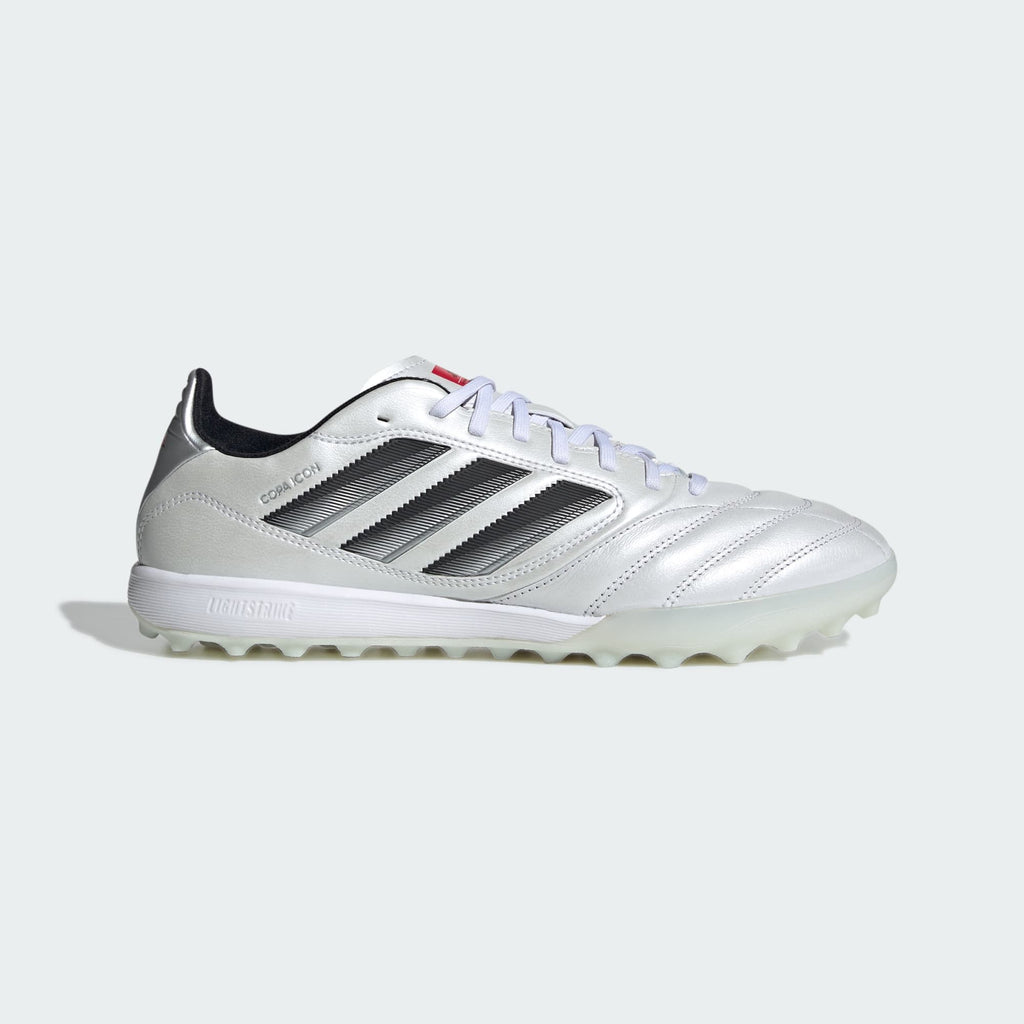 adidas Copa Icon II Pro Turf Soccer Shoes product image 1, provided for visual reference and product detail review