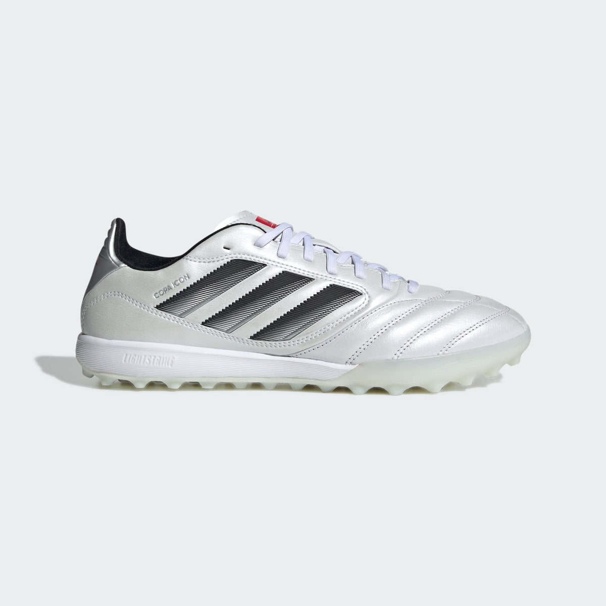 adidas Copa Icon II Pro Turf Soccer Shoes product image 1, provided for visual reference and product detail review