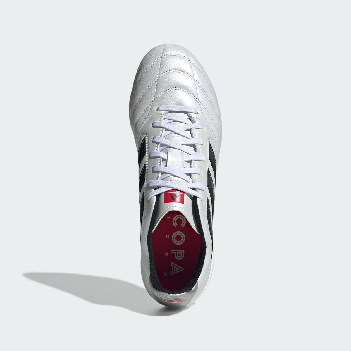 adidas Copa Icon II Pro Turf Soccer Shoes product image 3, provided for visual reference and product detail review